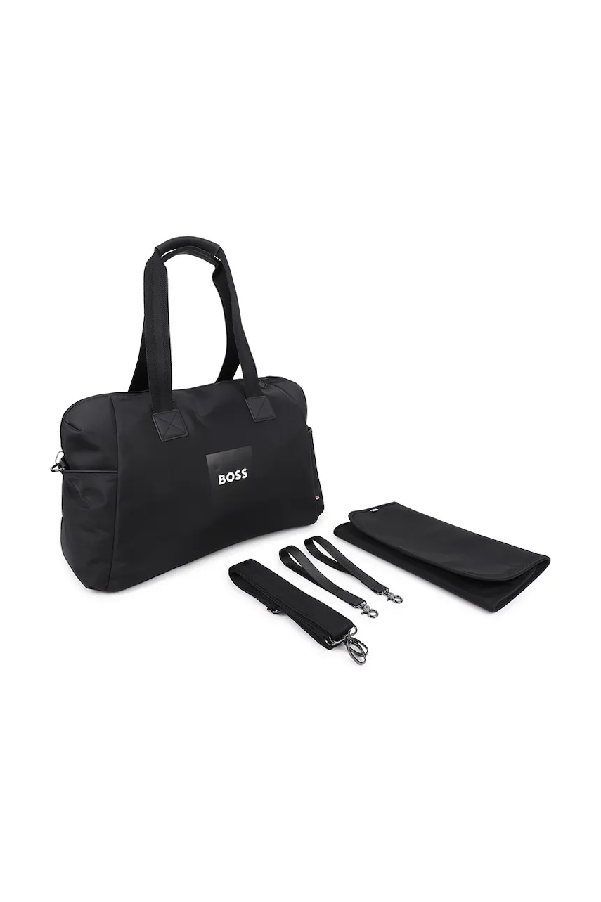 Taška ke kočárku BOSS