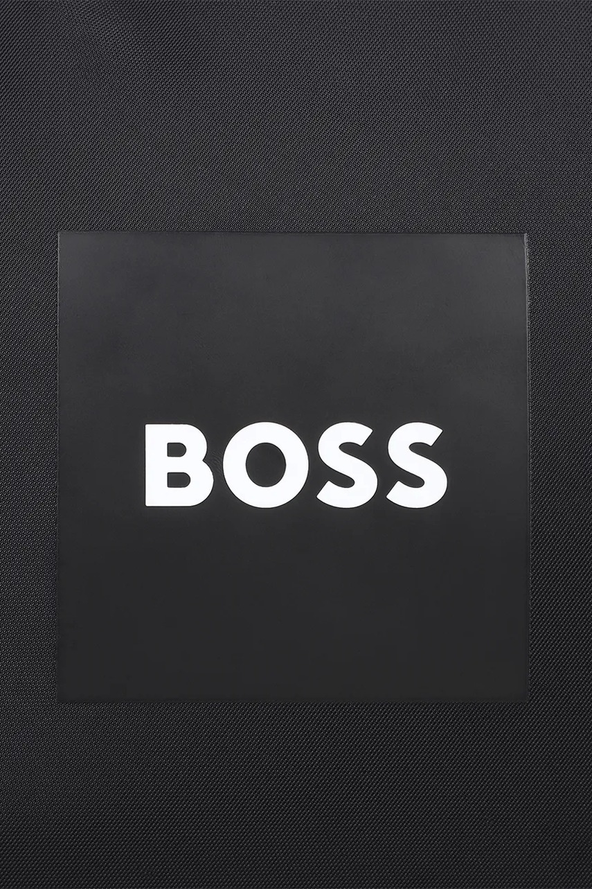 Taška ke kočárku BOSS (obrázek 6)