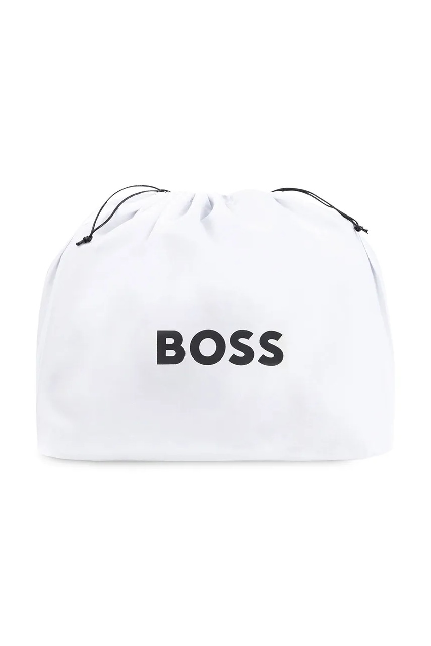 Τσάντα καροτσιού με αλλαξιέρα BOSS φωτογραφία