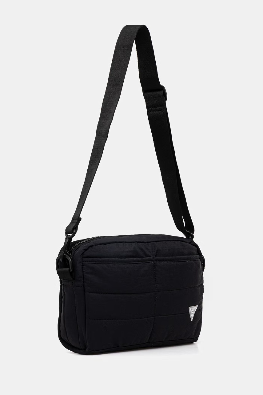 Сумка для візочка Guess