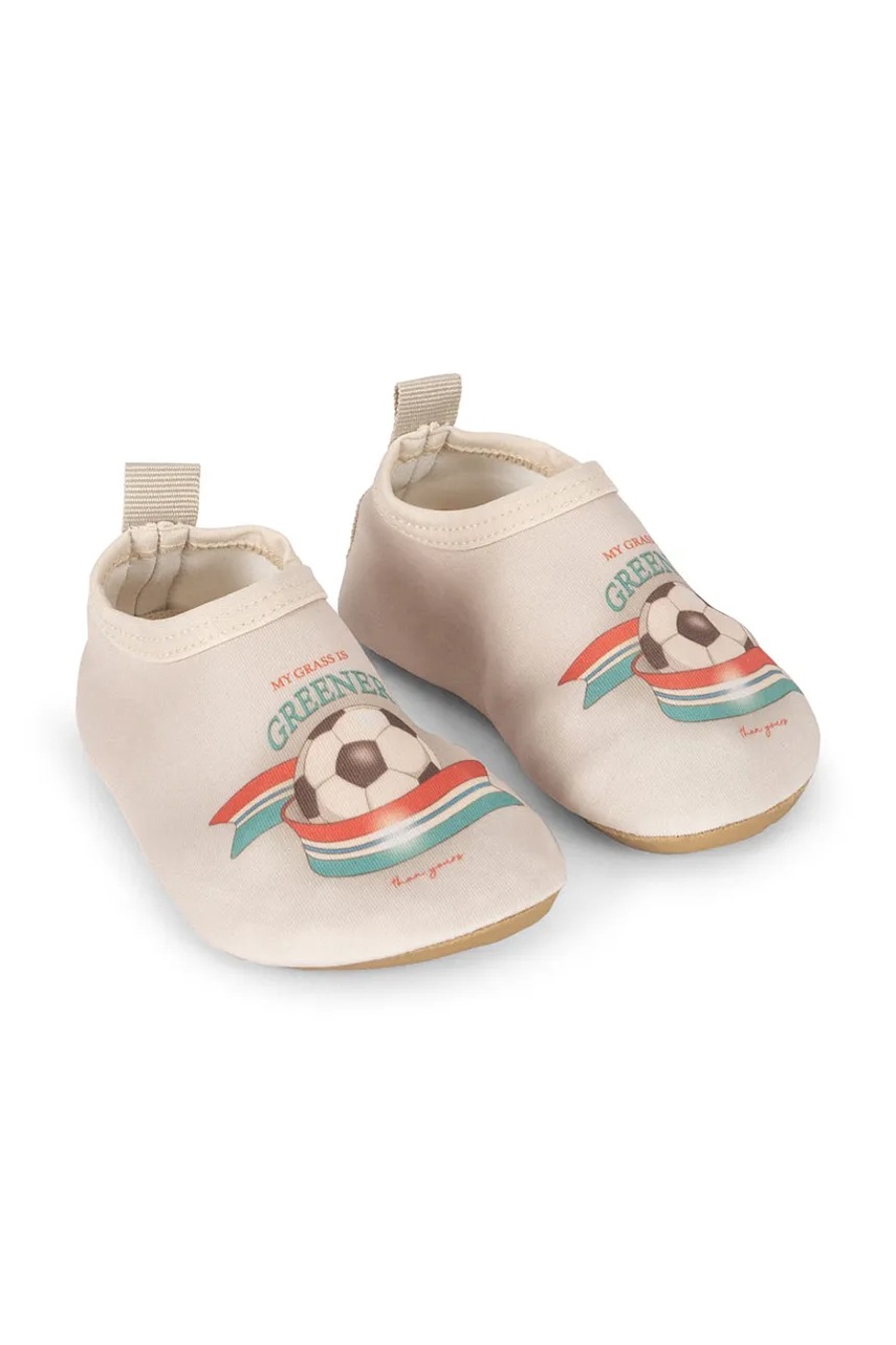 Konges Sløjd  topánky do vody ASTER SWIM SHOES
