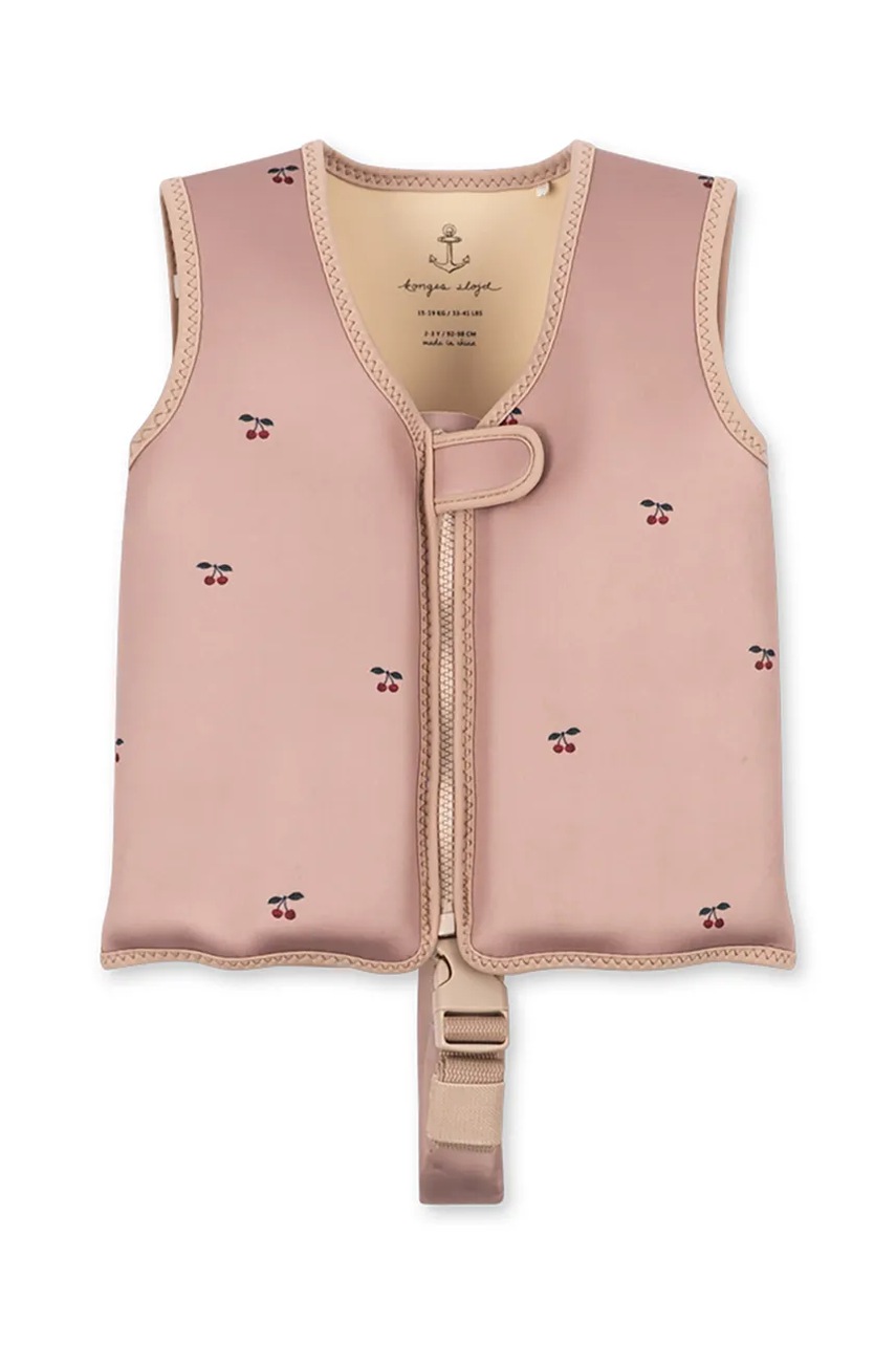Konges Sløjd prsluk za plivanje ELLIS SWIM VEST