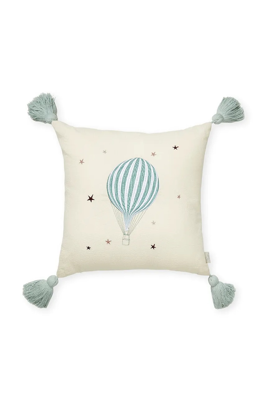 Cam Cam Copenhagen βρεφικό βαμβακερό Balloon