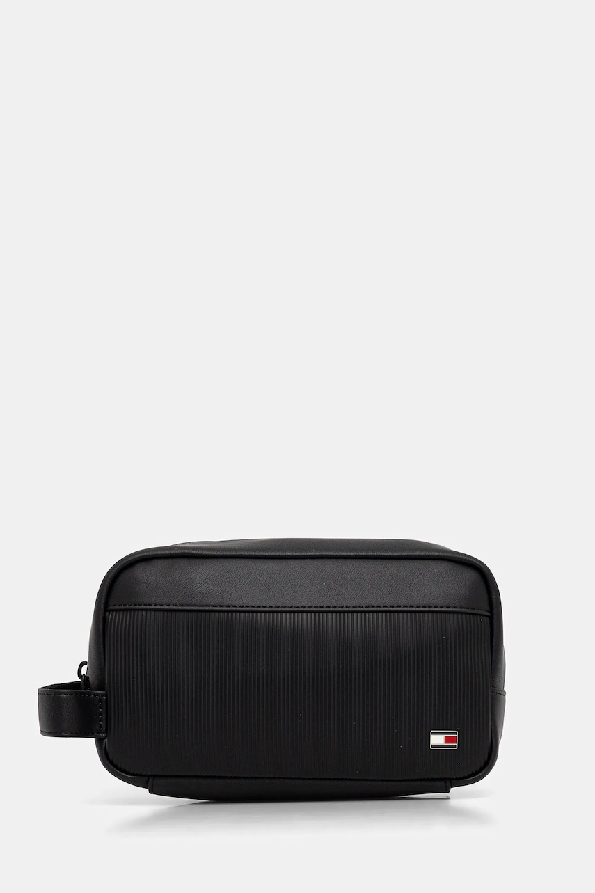 Νεσεσέρ καλλυντικών Tommy Hilfiger