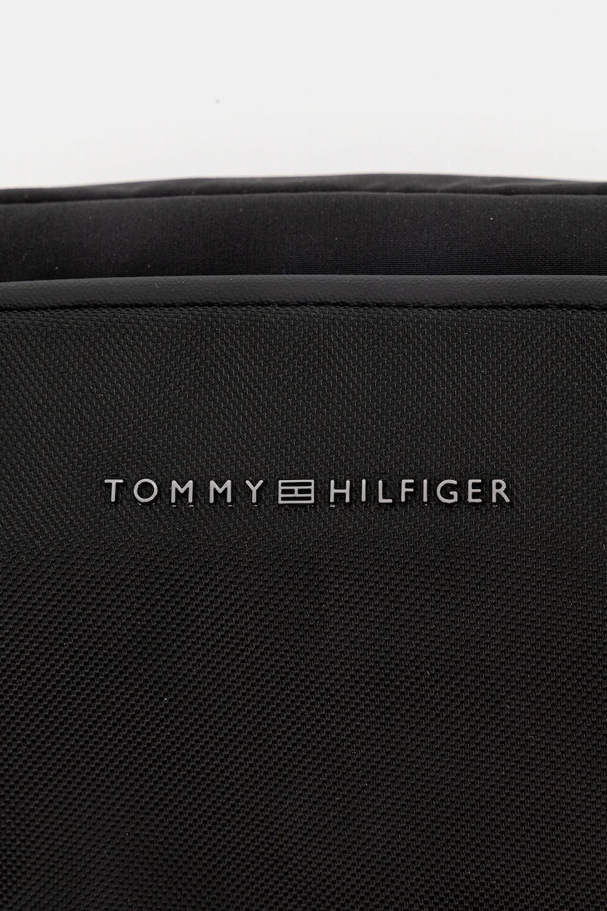 Kozmetická taška Tommy Hilfiger