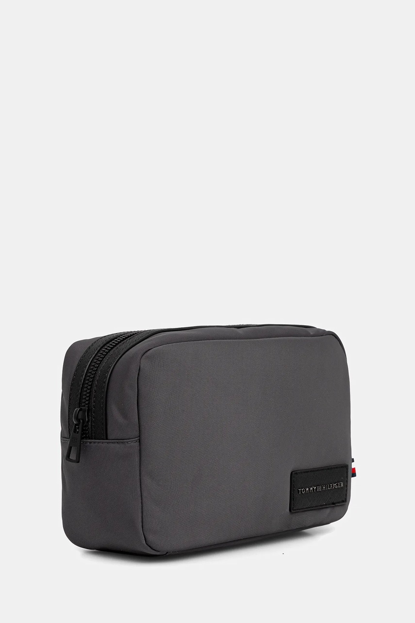 Kozmetická taška Tommy Hilfiger