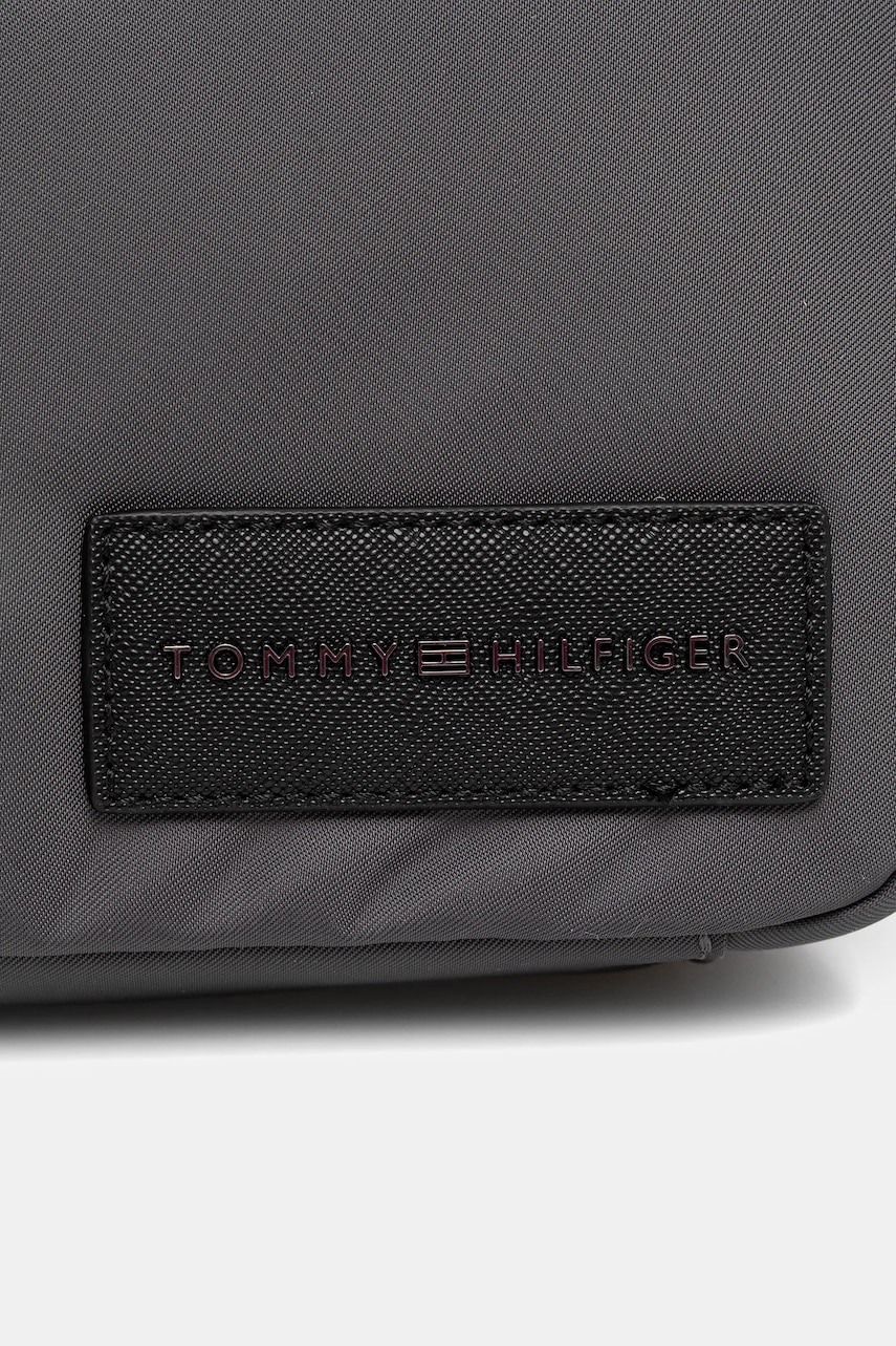 Kozmetická taška Tommy Hilfiger