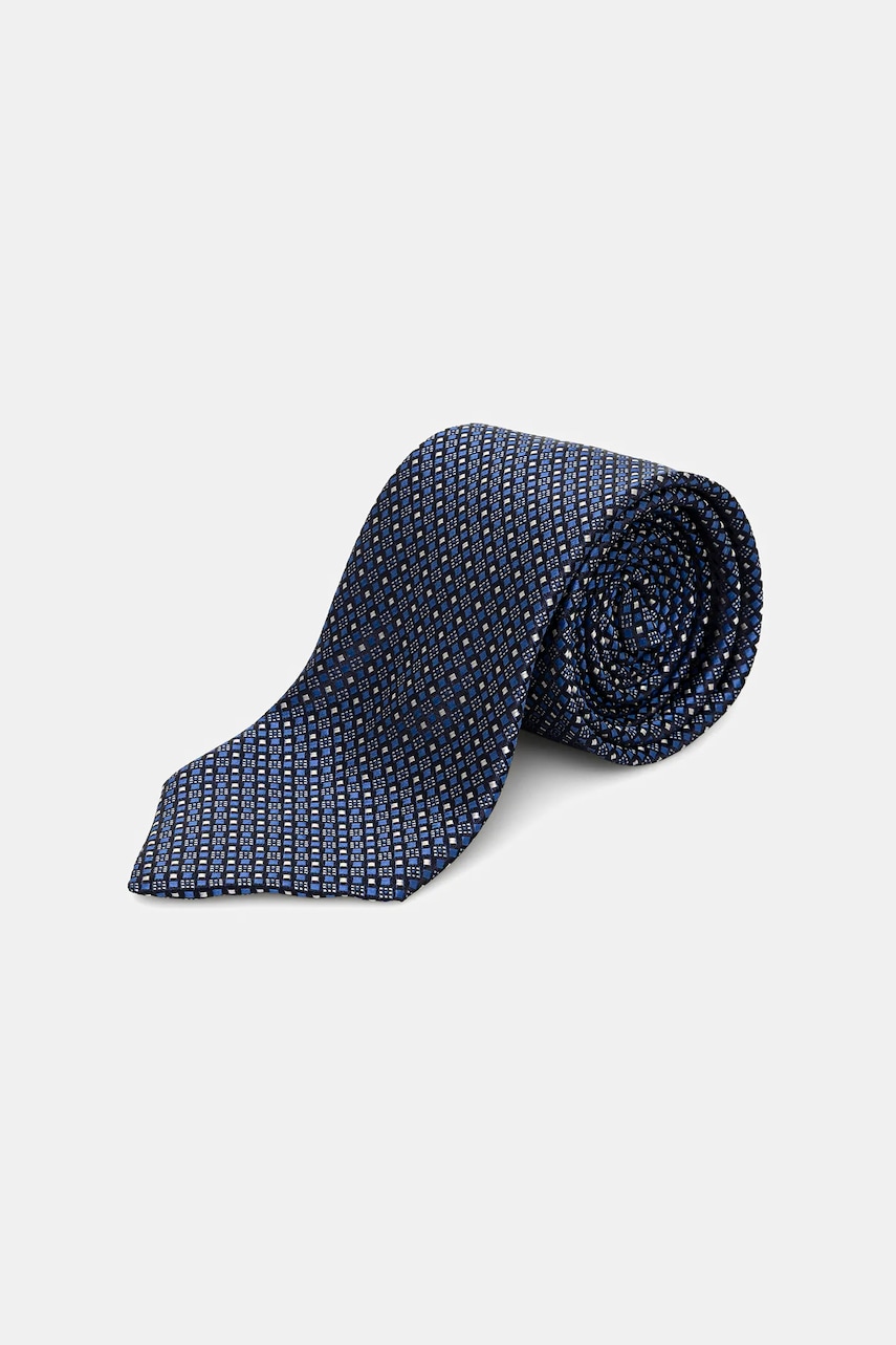 Eton cravata de matase 100014171