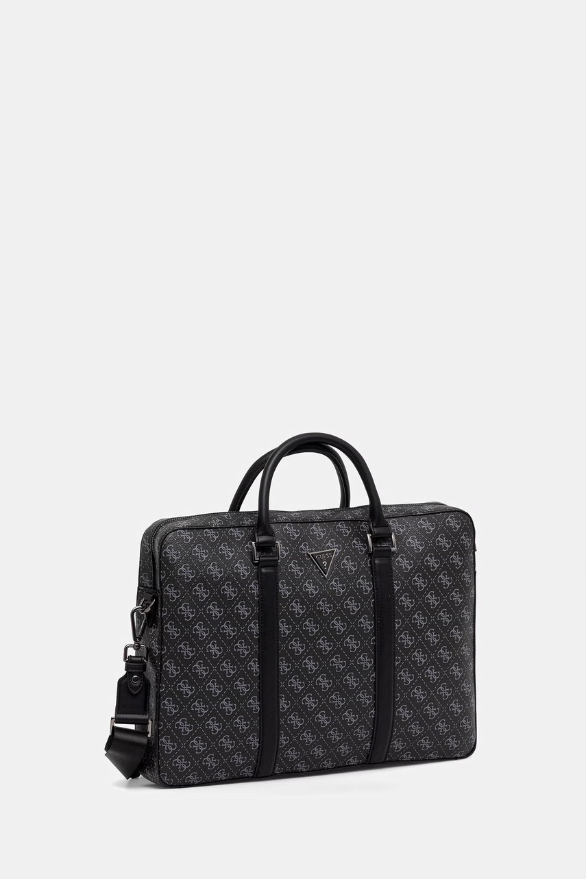 Obal na notebook Guess MILANO