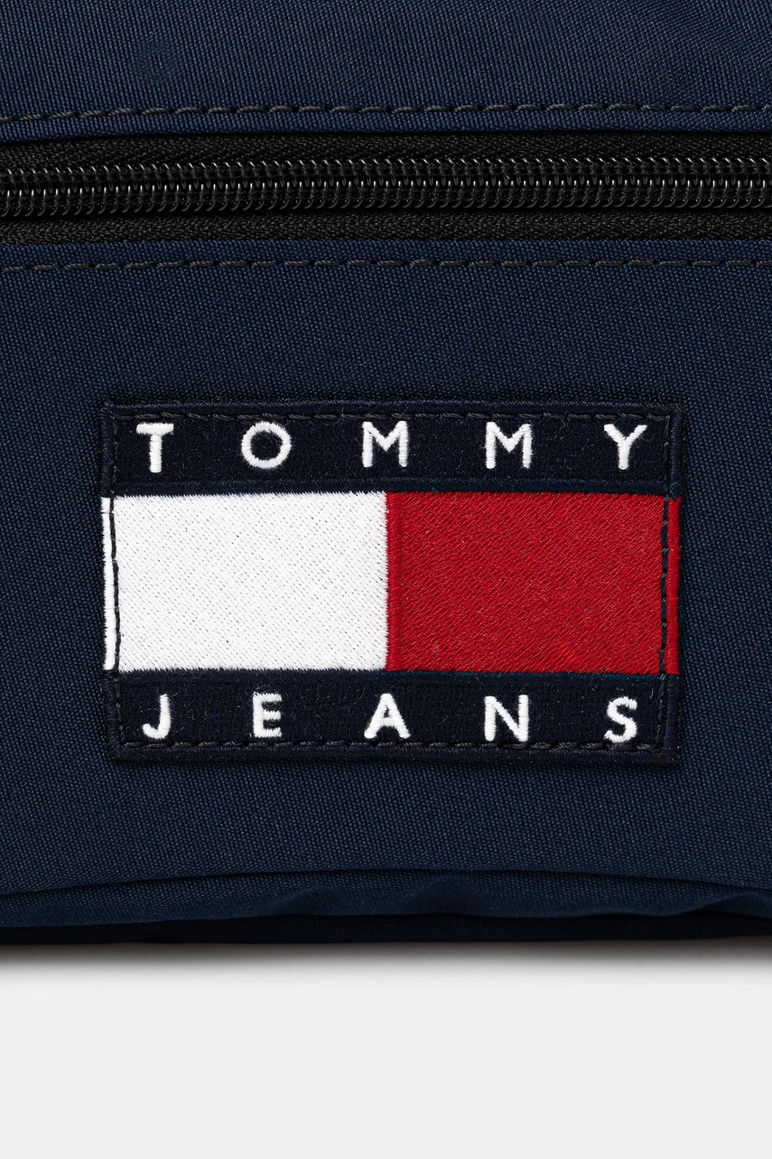 Kosmetická taška Tommy Jeans (obrázek 4)