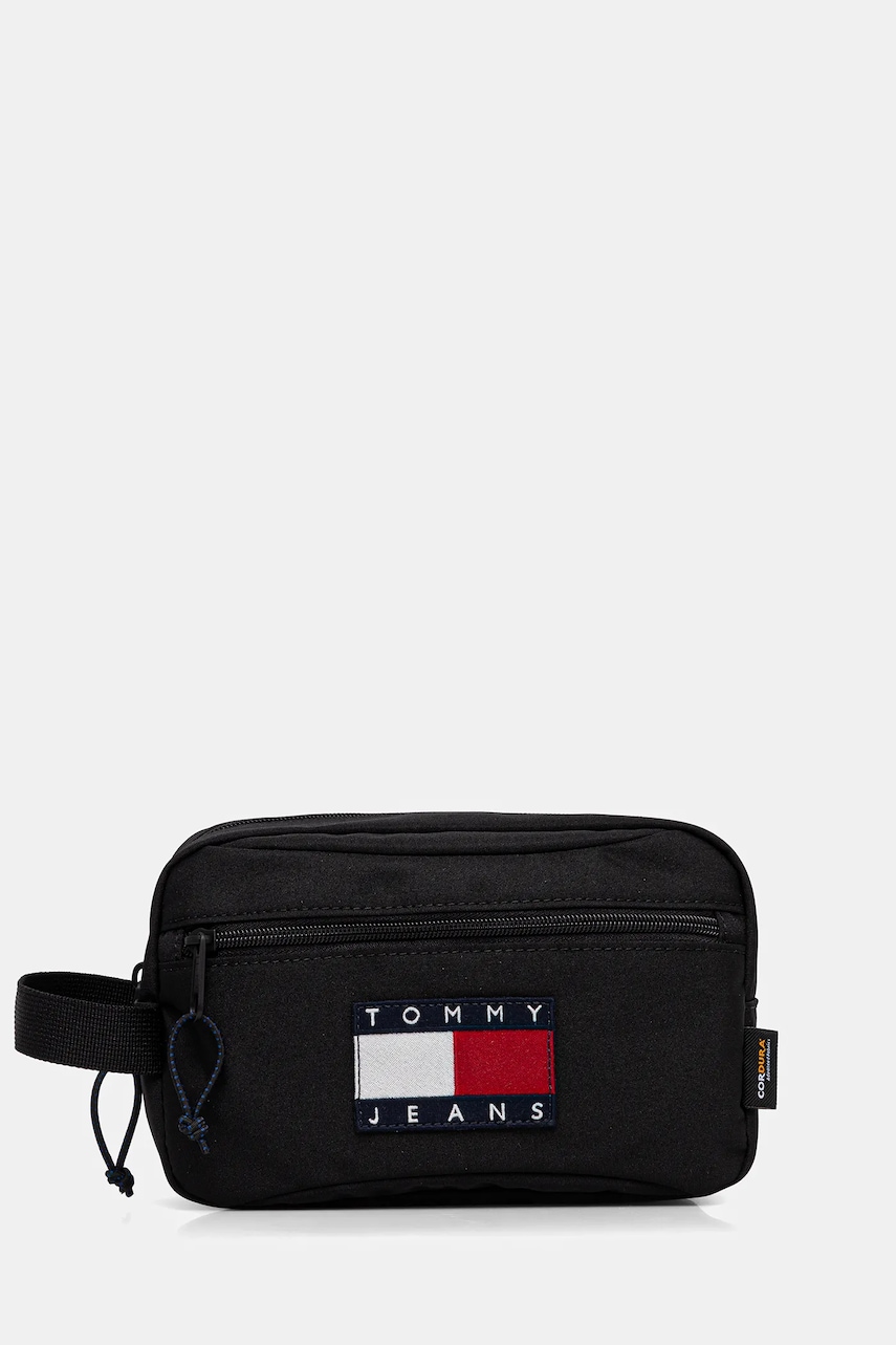 Νεσεσέρ καλλυντικών Tommy Jeans