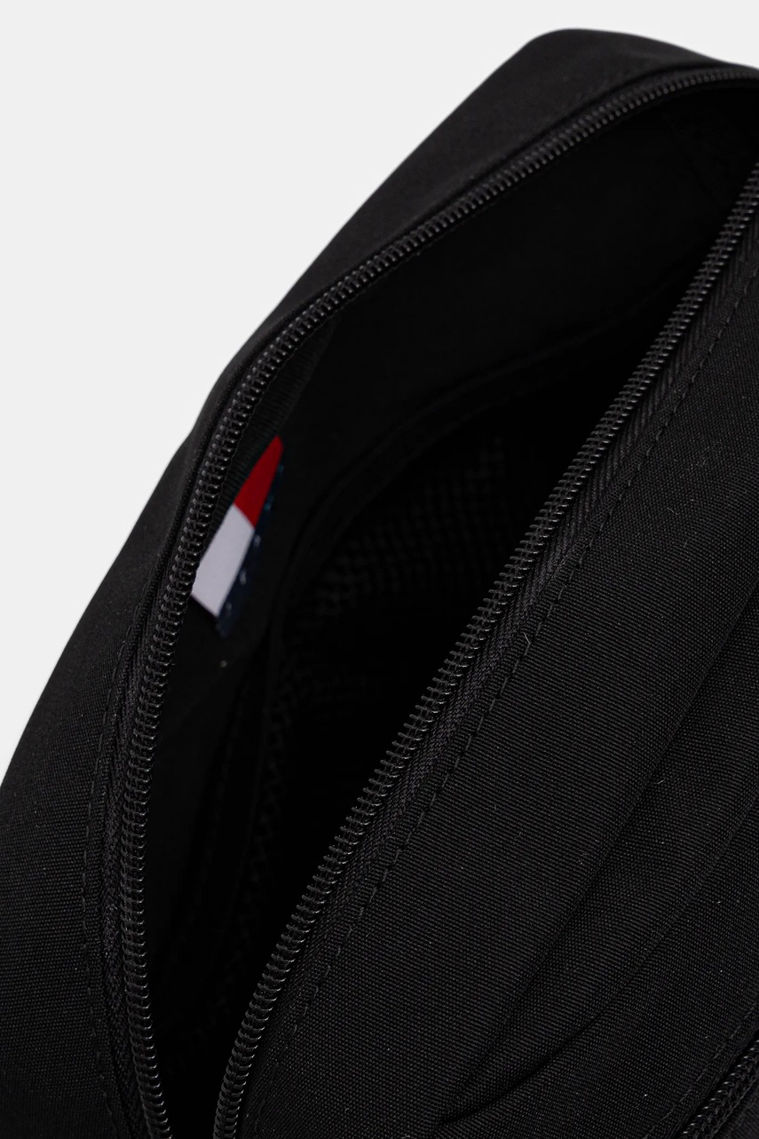 Kozmetická taška Tommy Jeans
