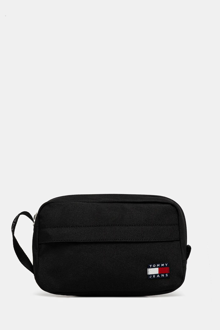 Νεσεσέρ καλλυντικών Tommy Jeans