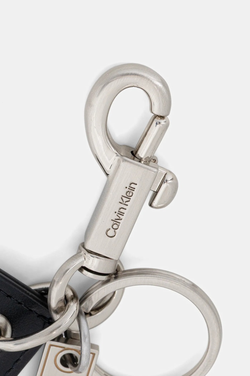 Μπρελόκ Calvin Klein LV04D1150G φωτογραφία