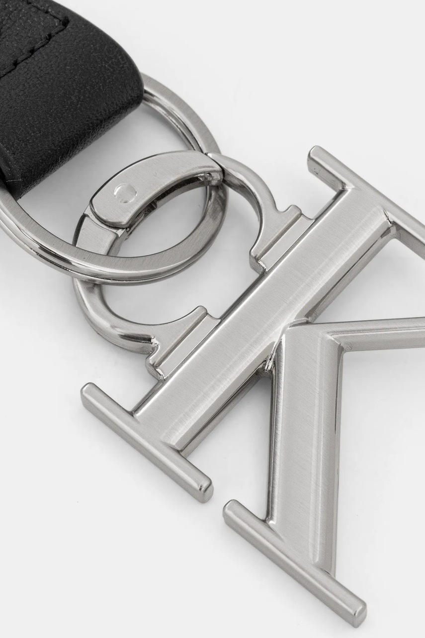 Μπρελόκ Calvin Klein LV04D1157G φωτογραφία