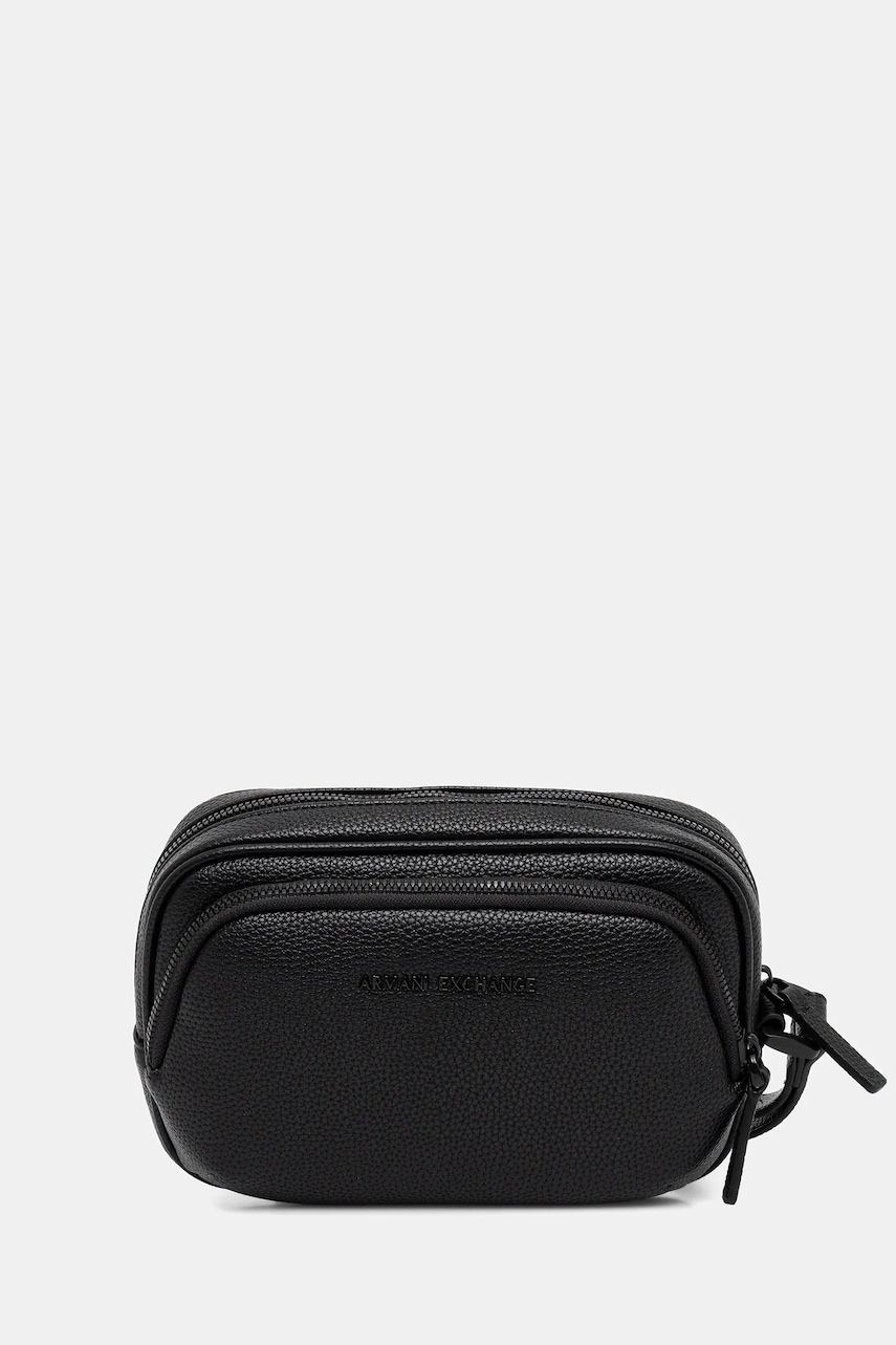 E-shop Kosmetická taška Armani Exchange