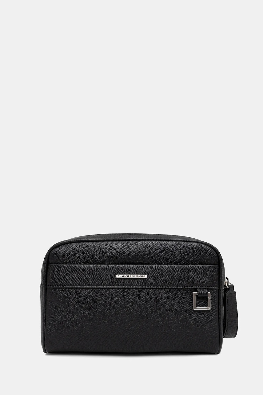 Armani Exchange portfard
