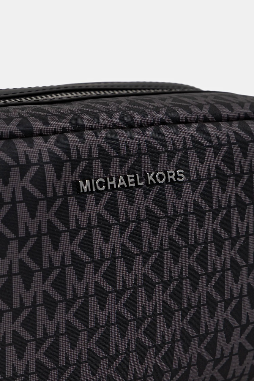 Kosmetická taška Michael Kors (obrázek 4)