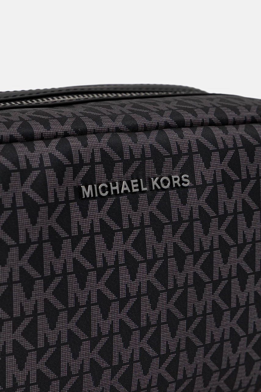 Kozmetická taška Michael Kors