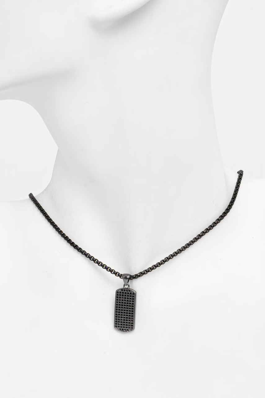 Náhrdelník Aldo SABOR (obrázek 3)