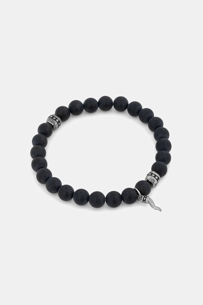 Náramek Guess URBAN CODE