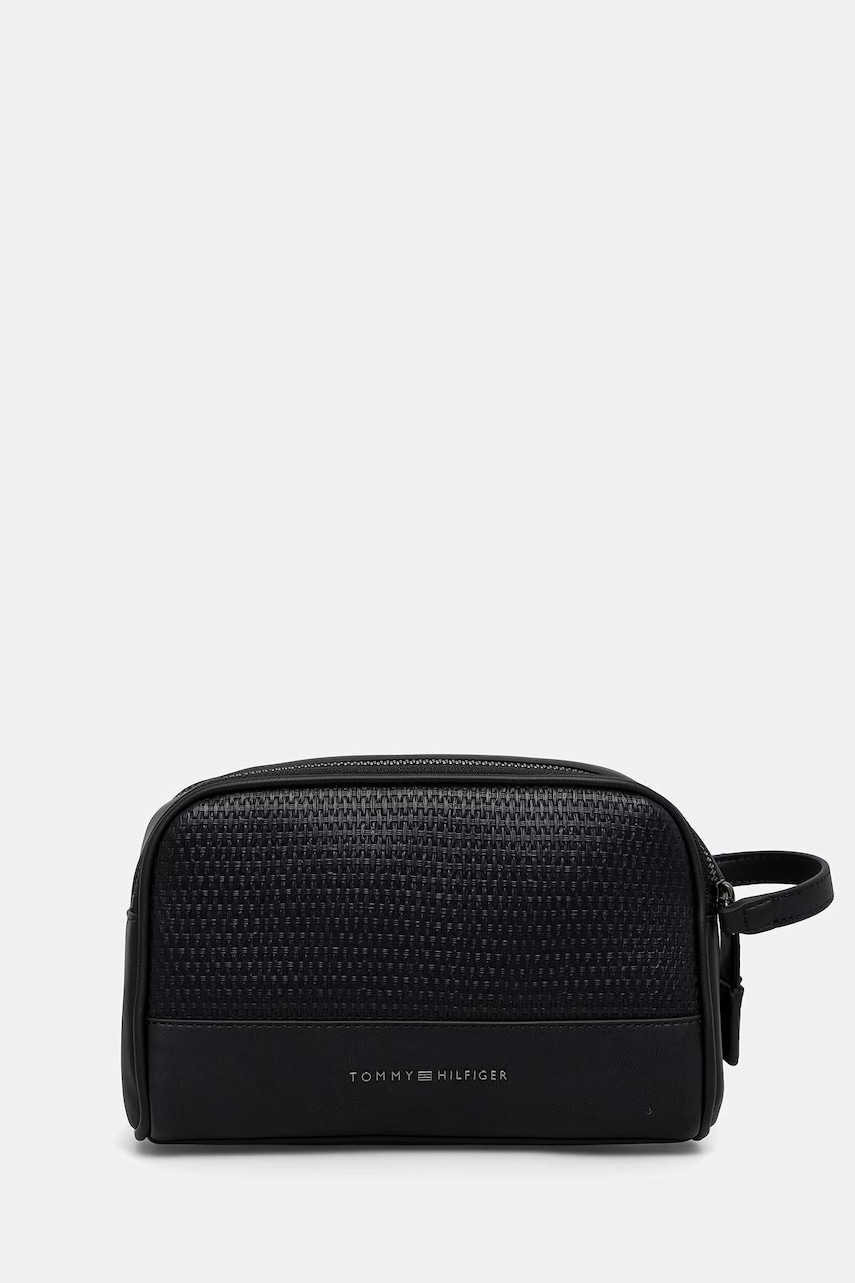 Tommy Hilfiger Νεσεσέρ ταξιδίου ανδρικό