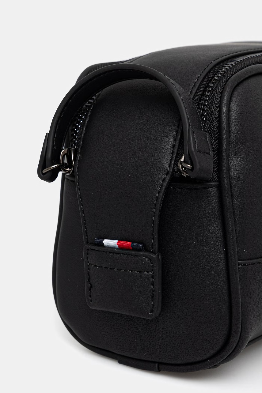 Tommy Hilfiger cestovná kozmetická taška pánska
