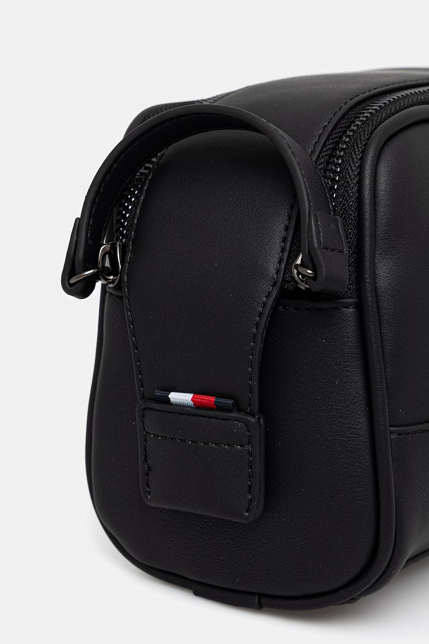 Tommy Hilfiger cestovná kozmetická taška pánska