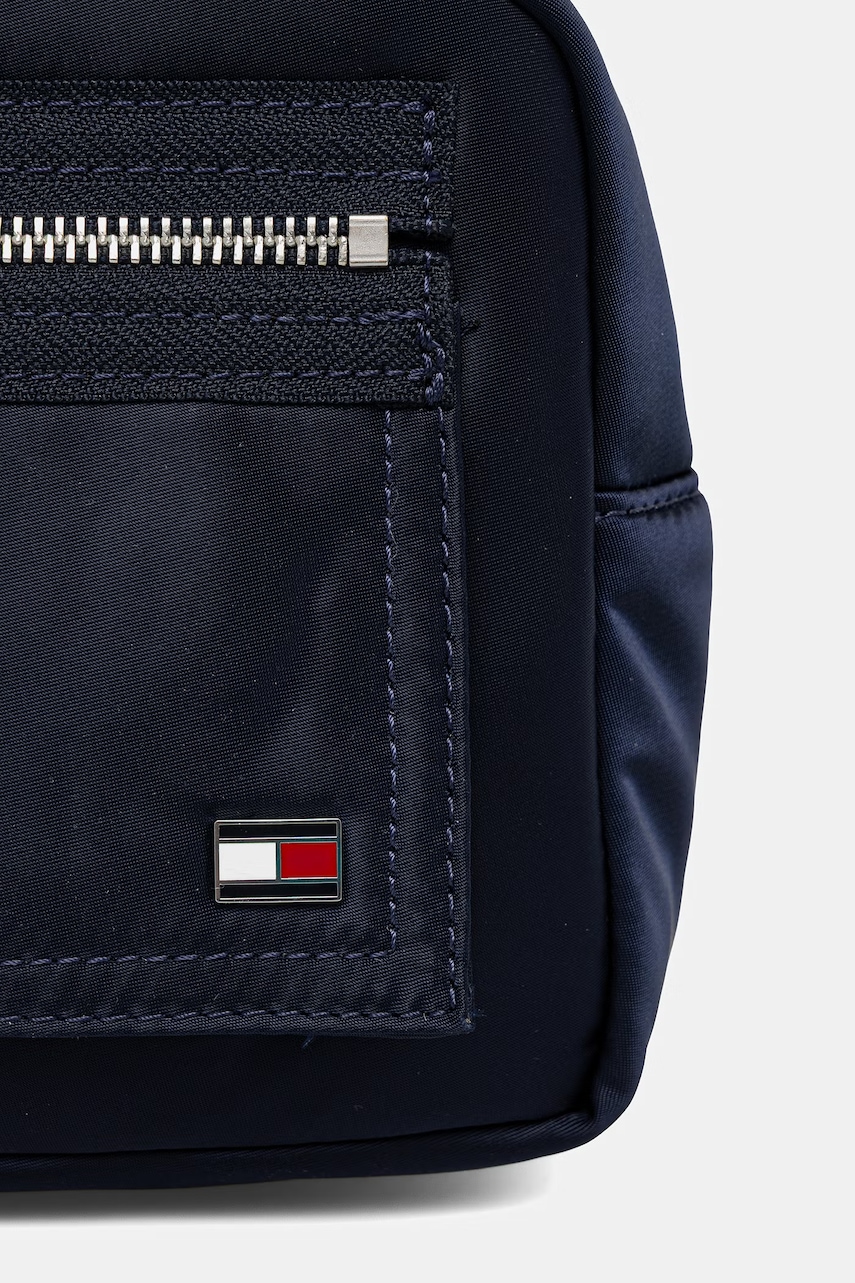 Tommy Hilfiger cestovná kozmetická taška pánska
