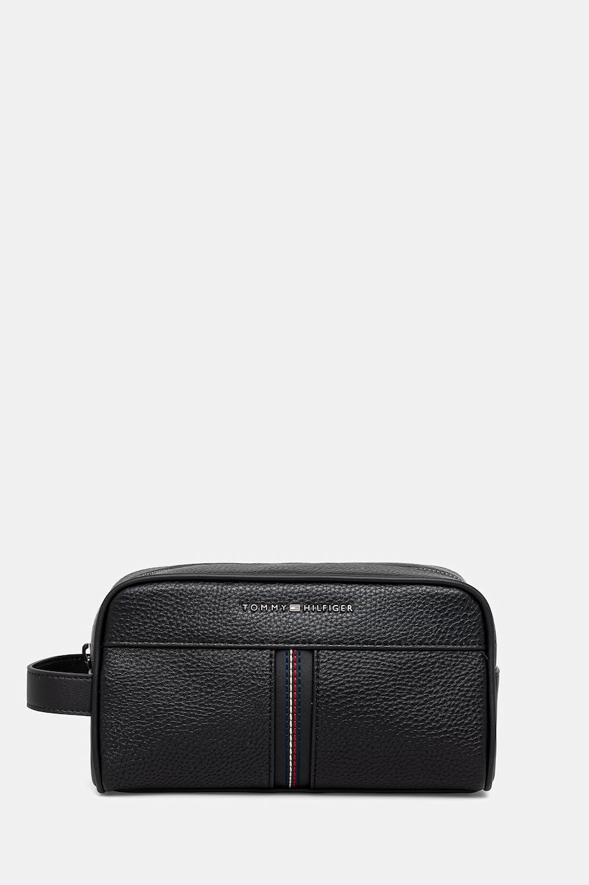 Tommy Hilfiger Νεσεσέρ Ανδρικό