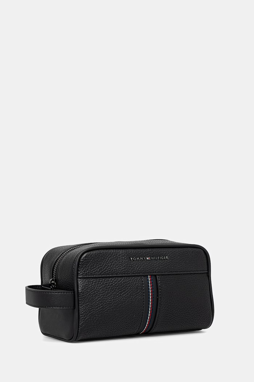 Tommy Hilfiger kozmetická taška pánska