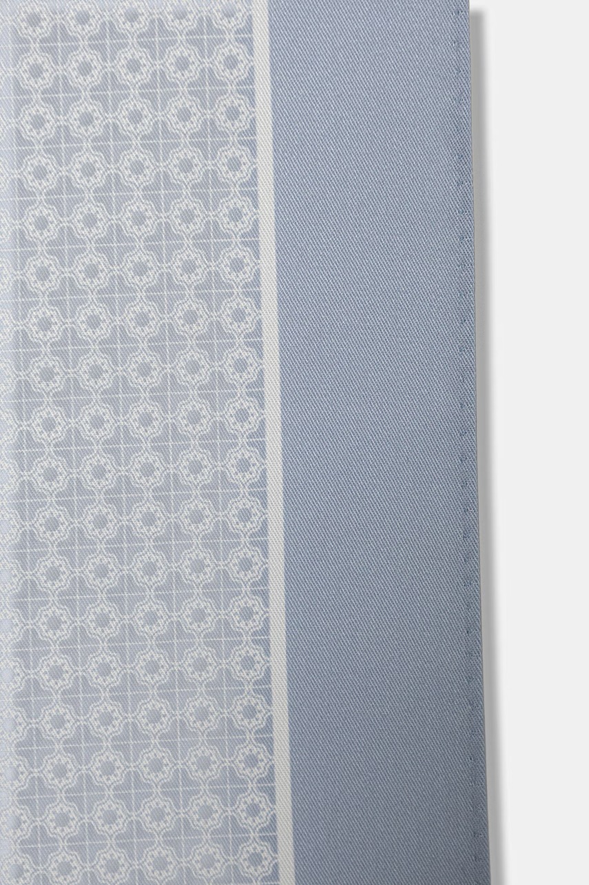 BOSS Μαντήλι POCKET SQ φωτογραφία