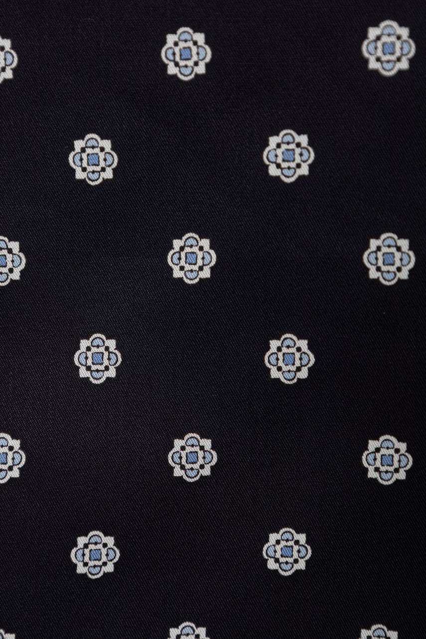 BOSS Μαντήλι POCKET SQ φωτογραφία