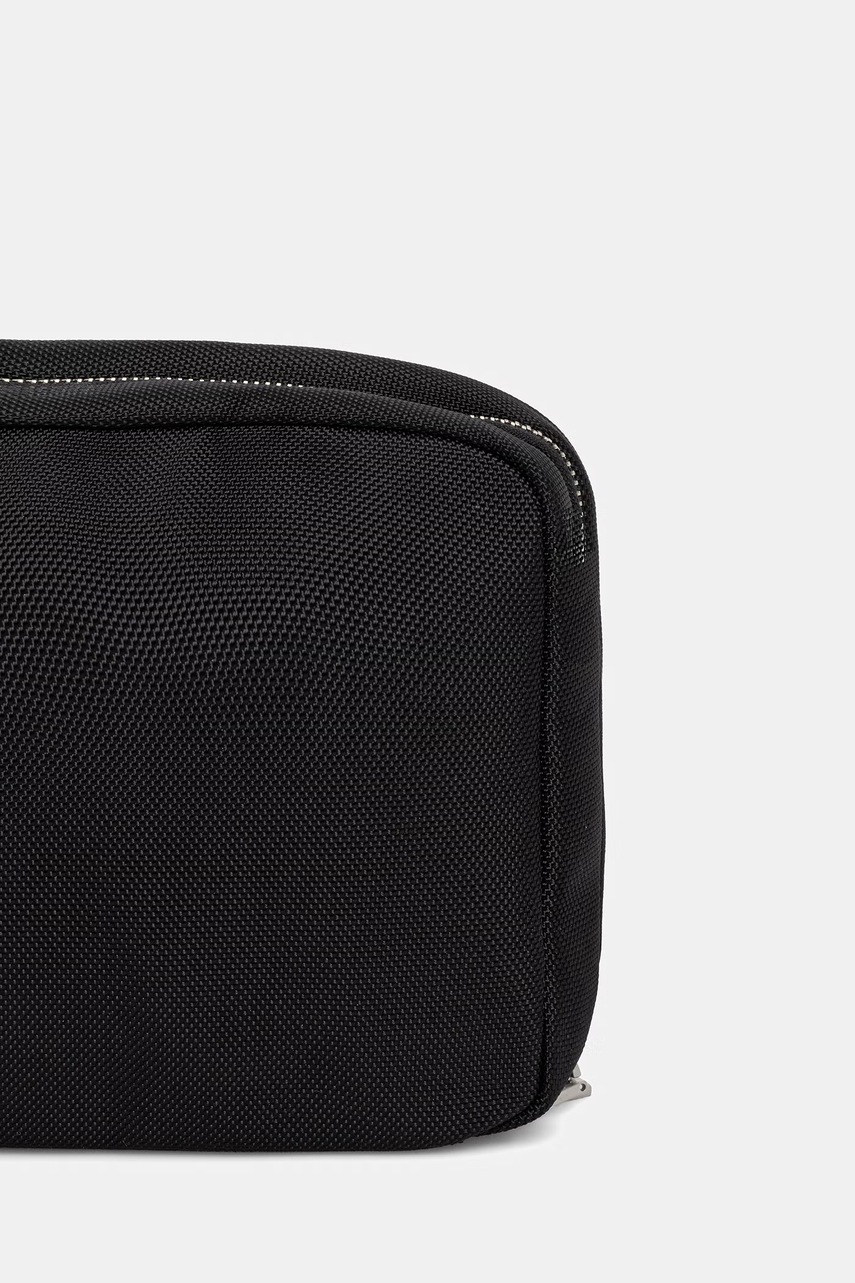 Guess kozmetická taška pánska BERNA