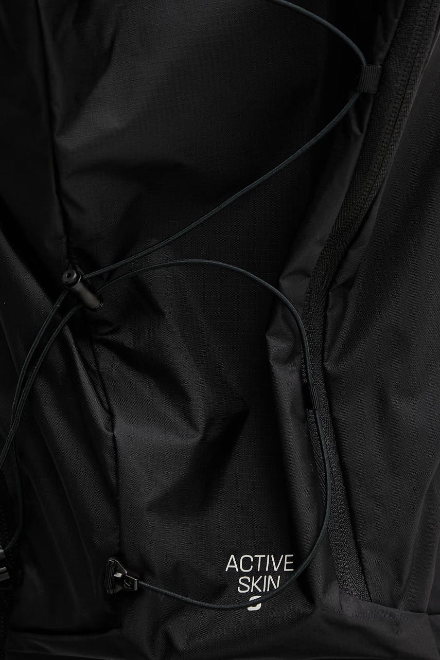 Běžecká vesta Salomon ACTIVE SKIN 8 (obrázek 11)