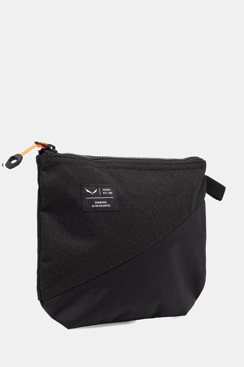 Νεσεσέρ καλλυντικών Salewa φωτογραφία