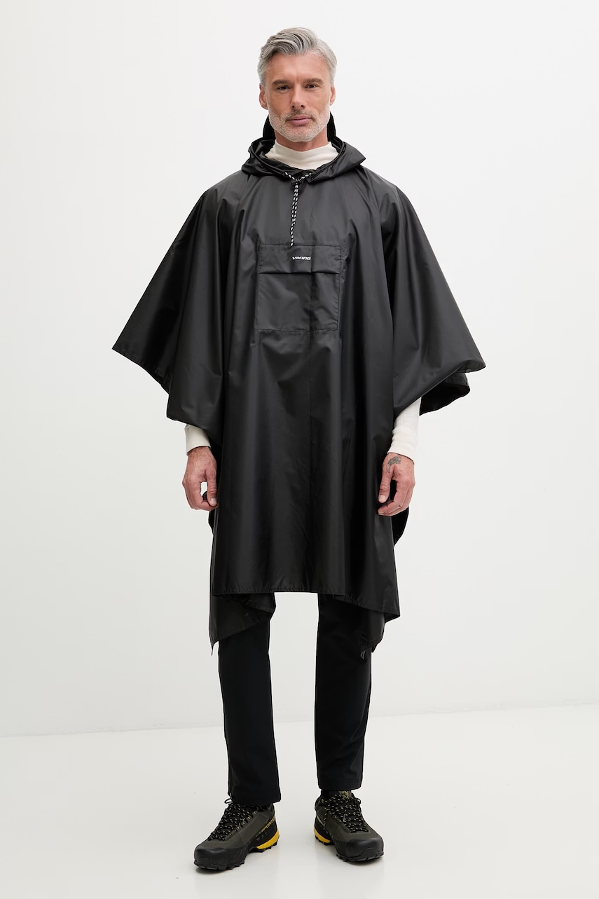 Viking pelerină de ploaie Vesper