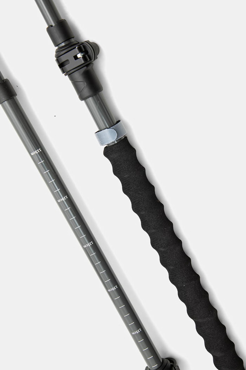 Viking μπατόν πεζοπορίας Mission Skitouring φωτογραφία