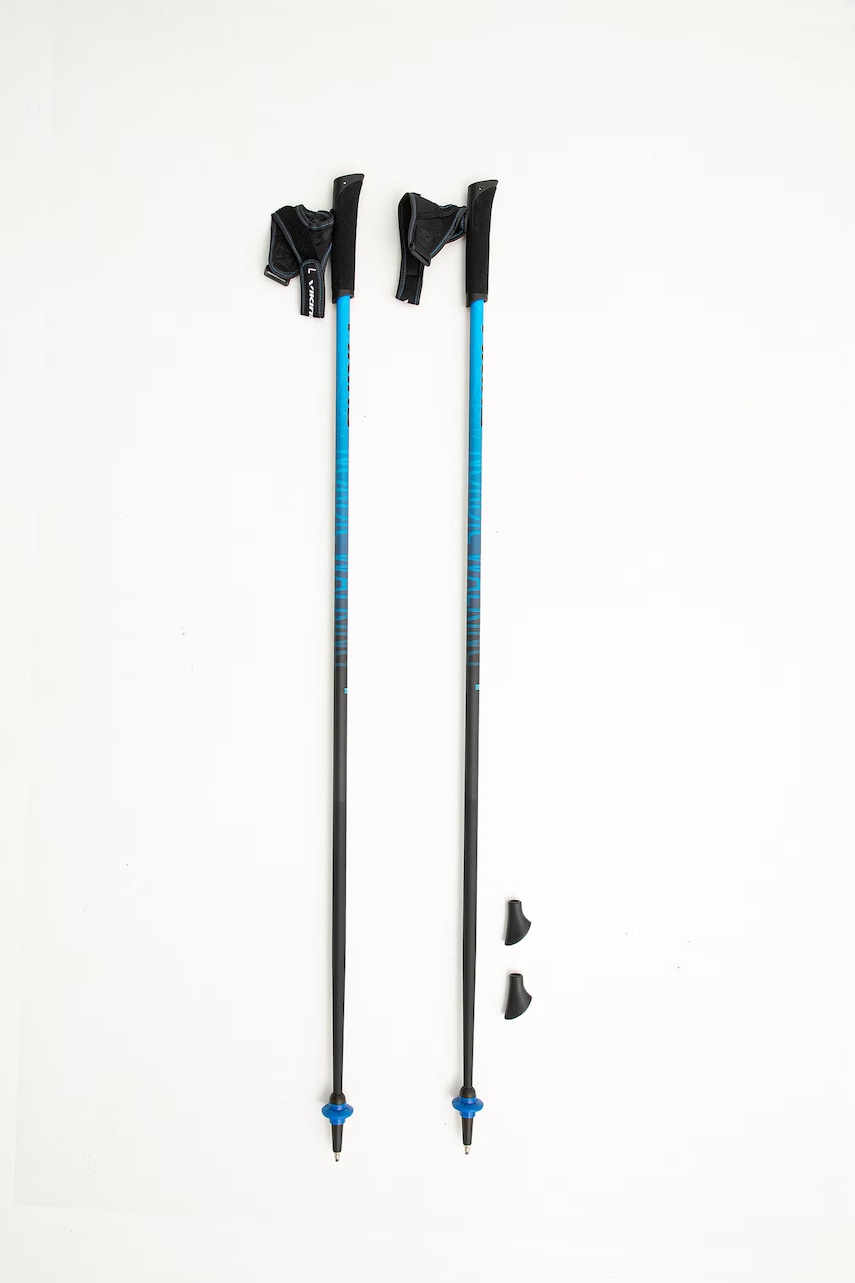 Viking μπατόν πεζοπορίας Pro-Trainer Nordic Walking