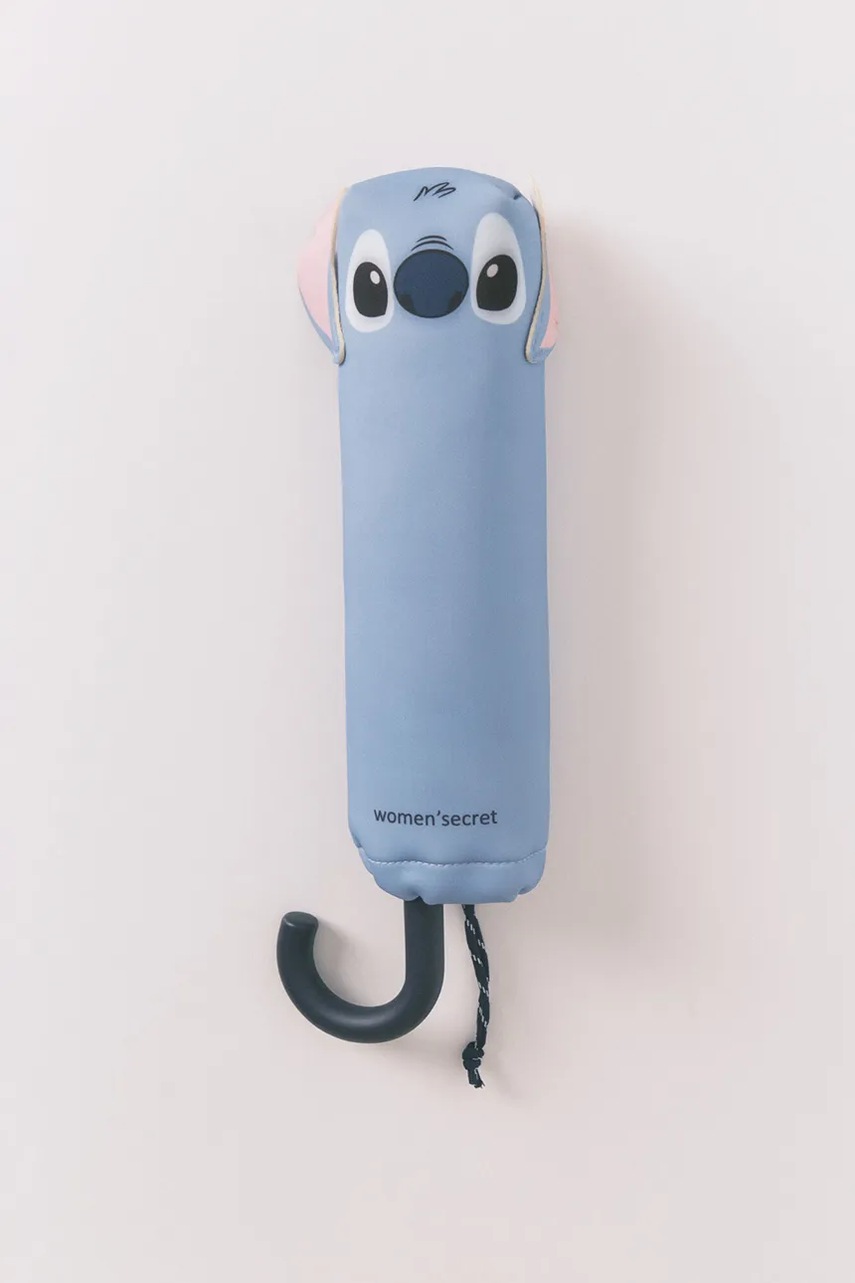 Deštník women'secret LILO &amp; STITCH (obrázek 5)