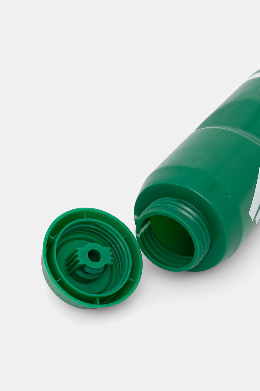 Láhev adidas Performance Tiro 750 ml (obrázek 3)