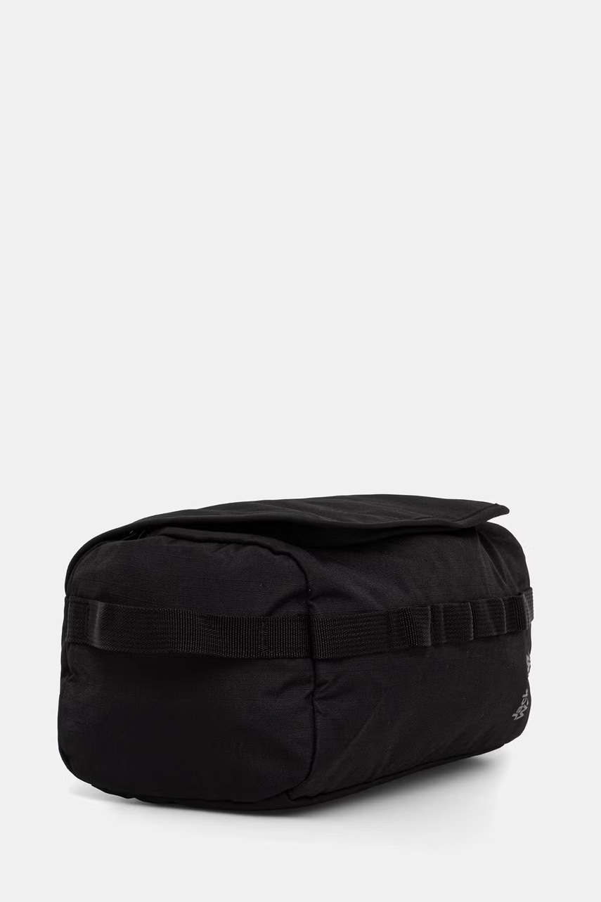 Jack Wolfskin kozmetická taška Konya