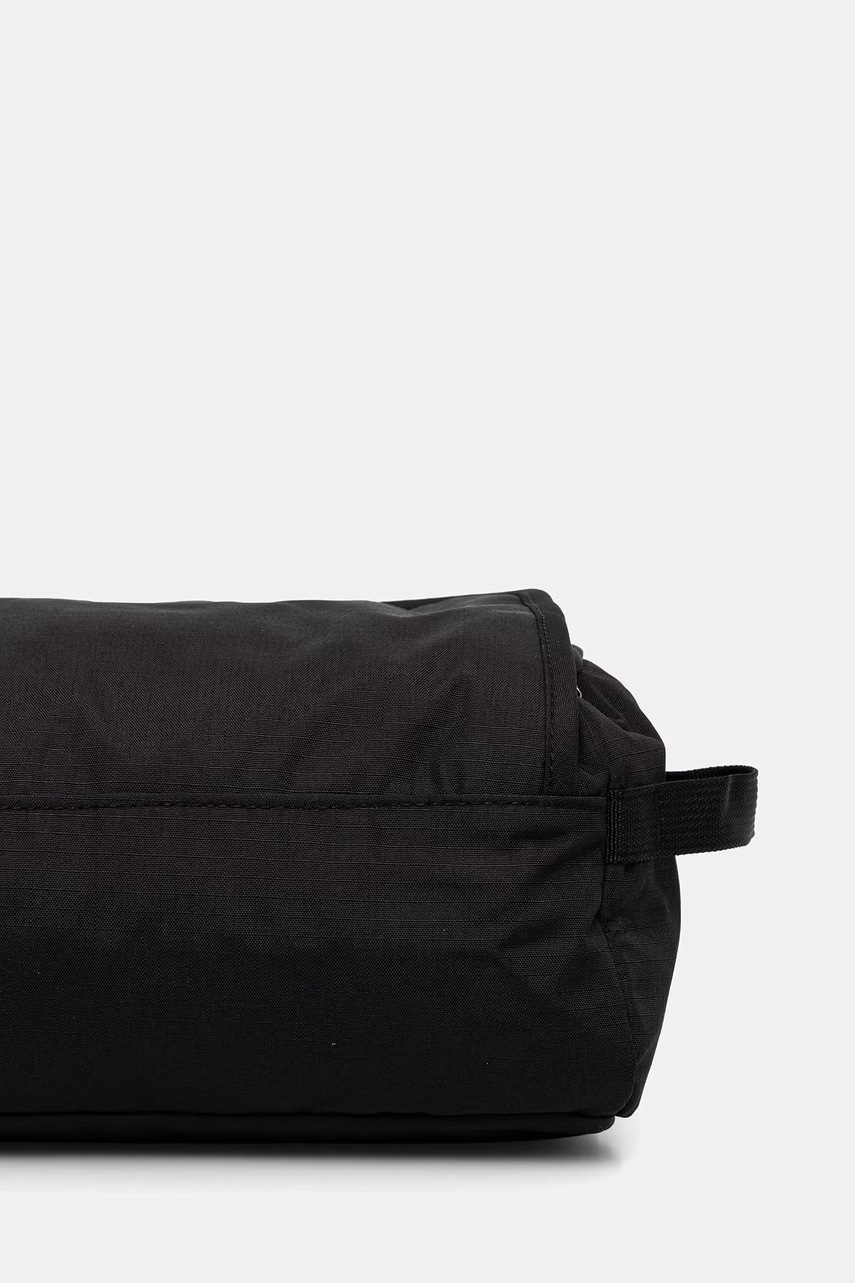 Jack Wolfskin kozmetická taška Konya