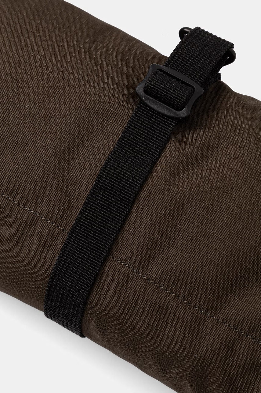 Jack Wolfskin kozmetická taška Konya