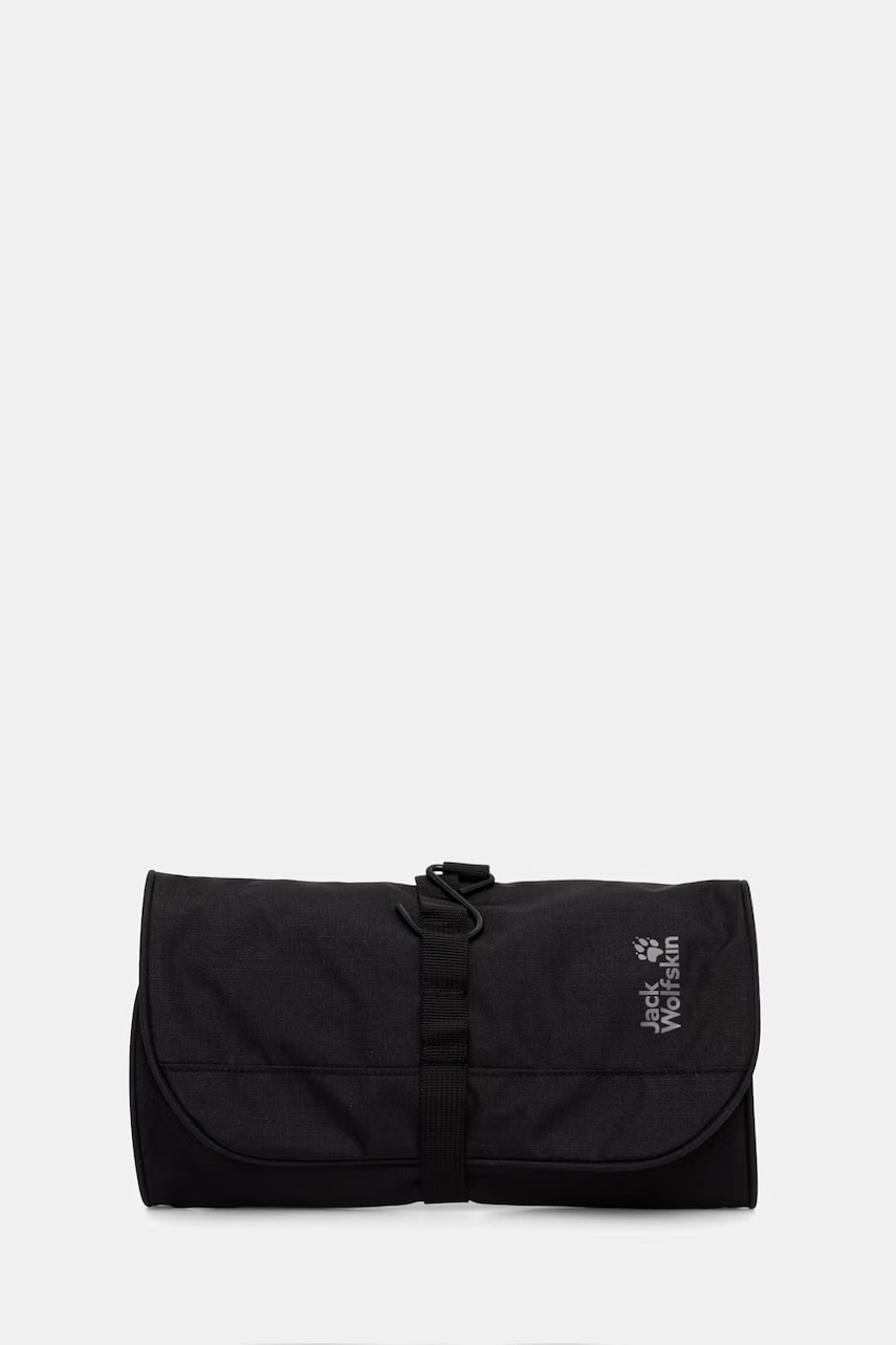 Jack Wolfskin Νεσεσέρ Konya