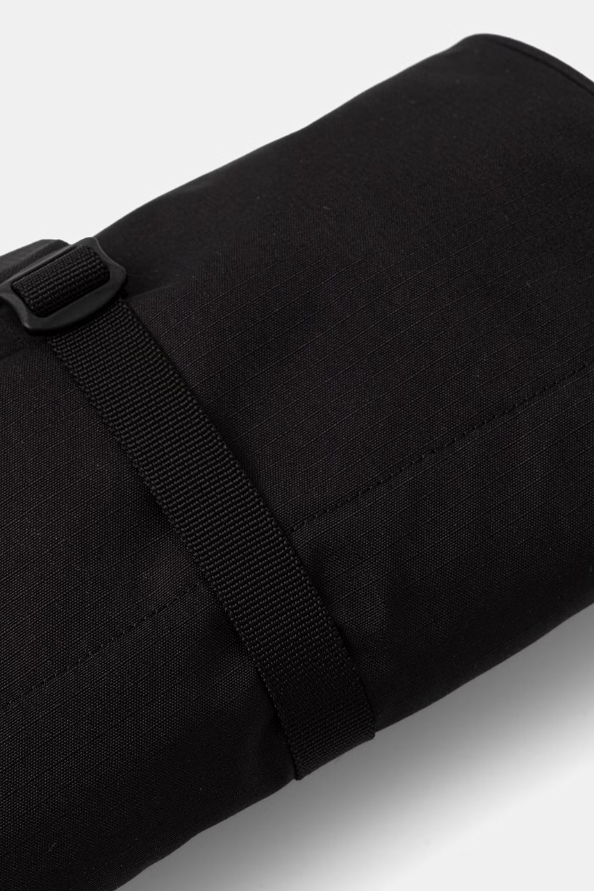 Jack Wolfskin kozmetická taška Konya