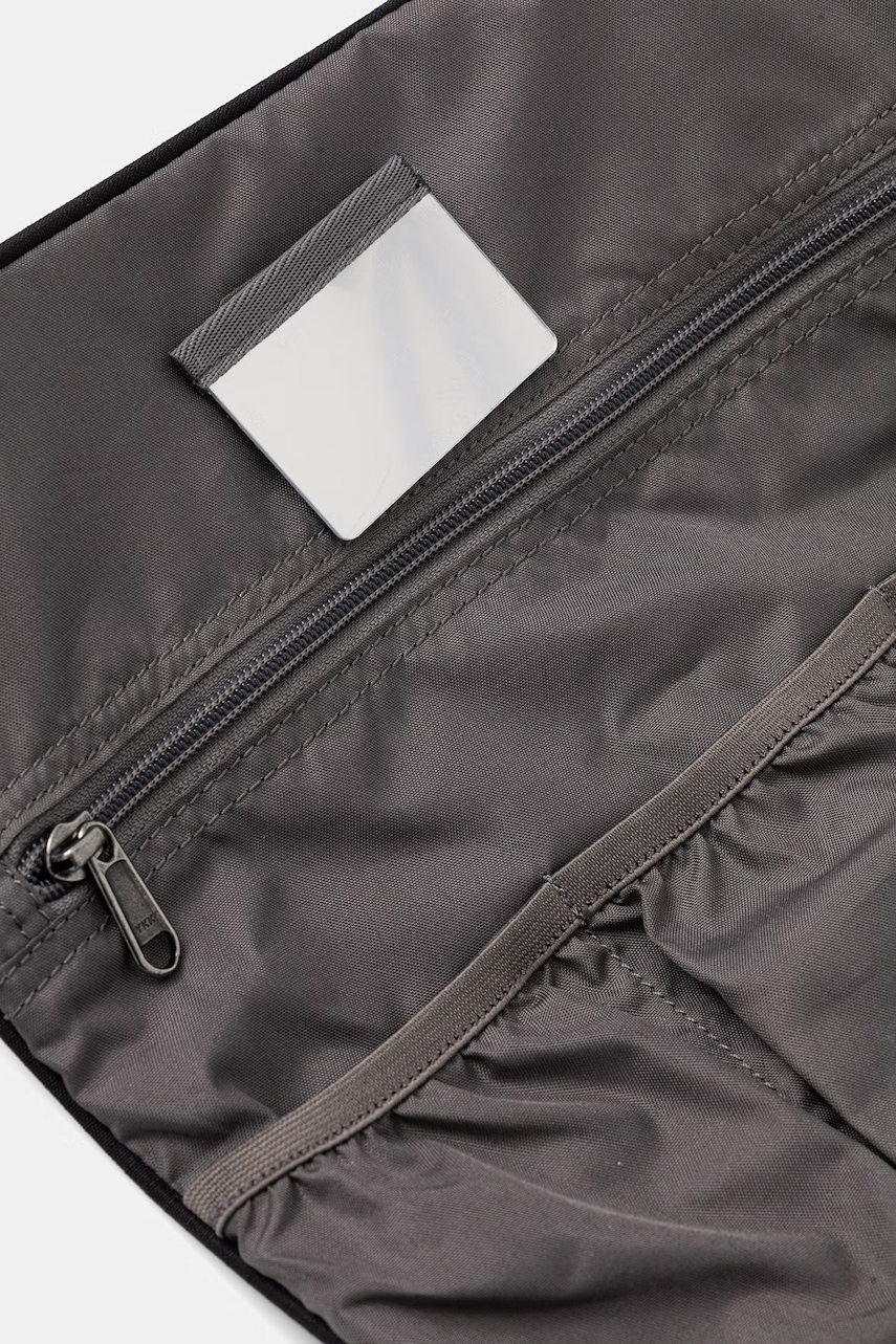 Jack Wolfskin kozmetická taška Konya