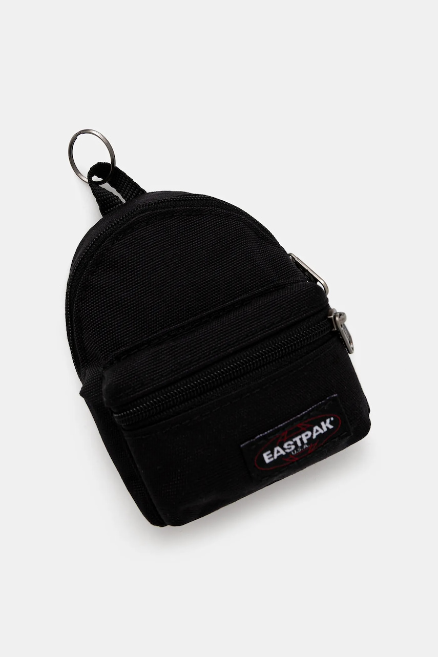 Eastpak breloc MINI PADDED EK00016F0081