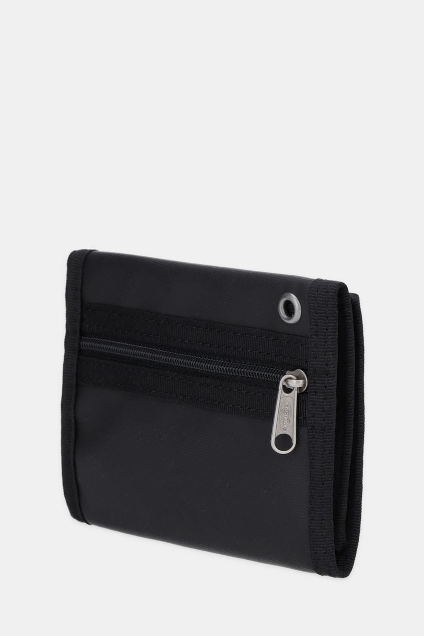 Peňaženka Eastpak CREW SINGLE