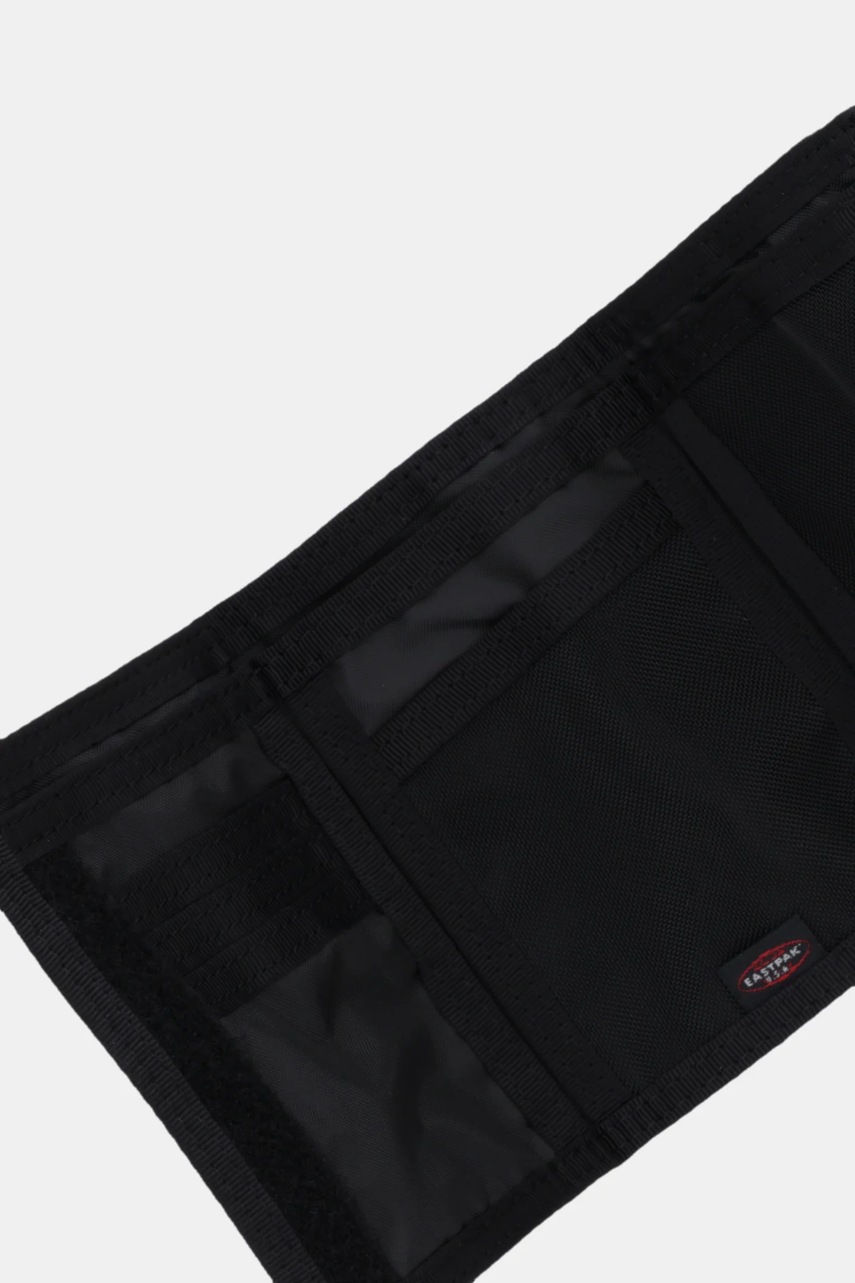 Peněženka Eastpak CREW SINGLE (obrázek 3)